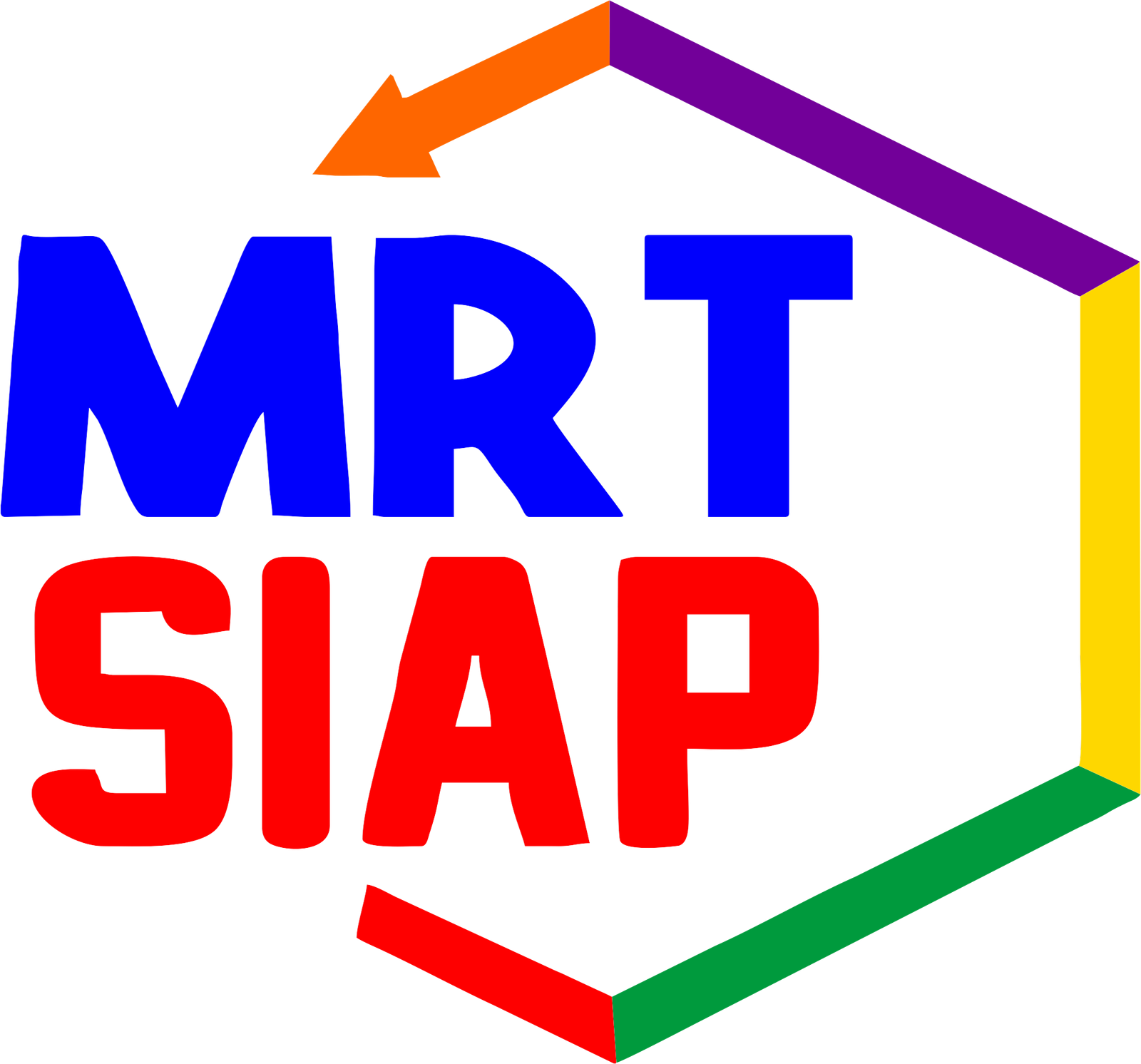 Logo Siap